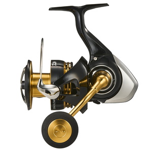 ダイワ(Daiwa) 23レガリス LT6000D-H 00060371｜アウトドア用品・釣り
