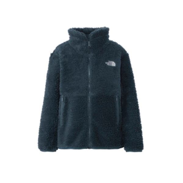 THE NORTH FACE(ザ・ノース・フェイス) SHERPA FLEECE JACKET(シェルパ
