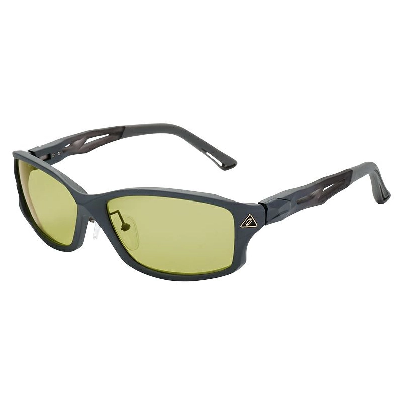 ゼクー サングラス 偏光レンズ」の人気商品一覧 | 安い商品を通販