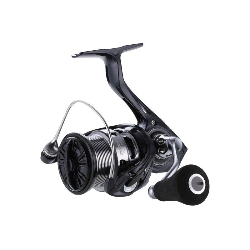 スピニングリール2500」の人気商品一覧 | 安い商品を通販サイトから
