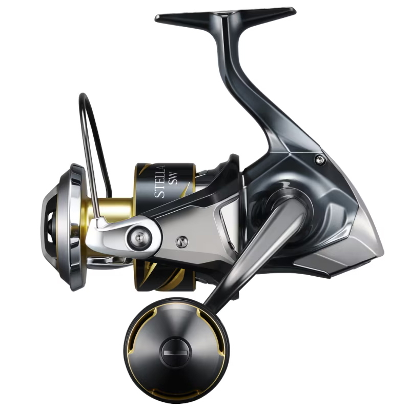 325_1_800.jpg?20250610175021