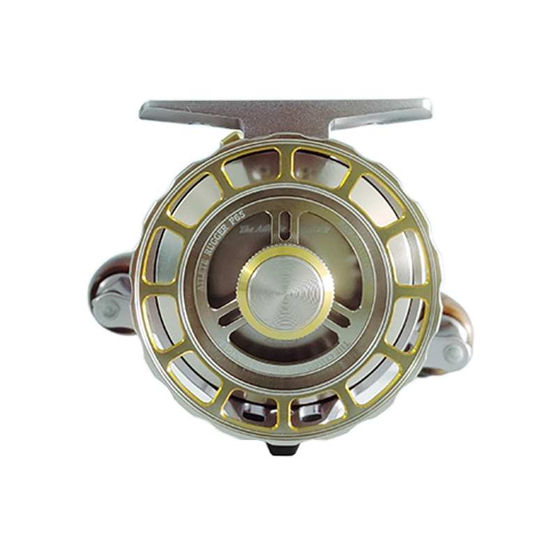 黒鯛工房 アスリート リール」の人気商品一覧 | 安い商品を通販サイト