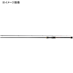 がまかつ(Gamakatsu) ラグゼEG X アルティメイトS78L+-solid