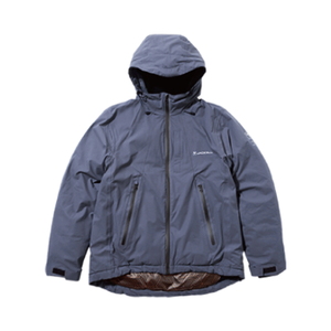 フィッシングジャケット フィッシングウェア アウトドアウェア・釣り用