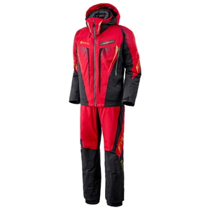 フィッシングウェア(上下) フィッシングウェア アウトドアウェア・釣り