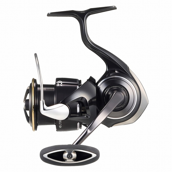 ダイワ(Daiwa) 26セルテート HD LT3000-XH 00061902｜アウトドア用品