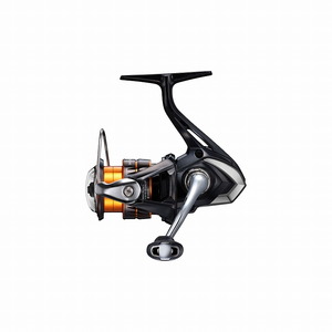 シマノ(SHIMANO) (予約6月発売)26 ネクサーブ 1000 049445｜アウトドア