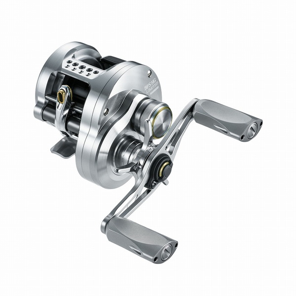 シマノ(SHIMANO) (予約3月発売再入荷)26 カルカッタコンクエストBFS