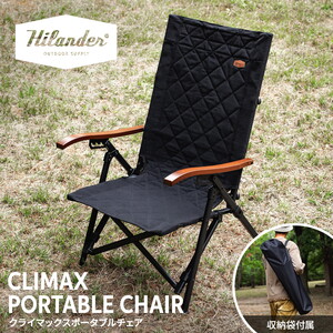 506_1.jpg?20251009083502