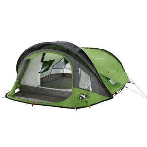 972_1.jpg?20140403152502