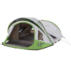 548_1.jpg?20150330114650