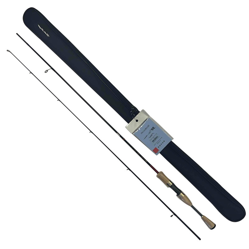 865_1_800.jpg?20231008090658