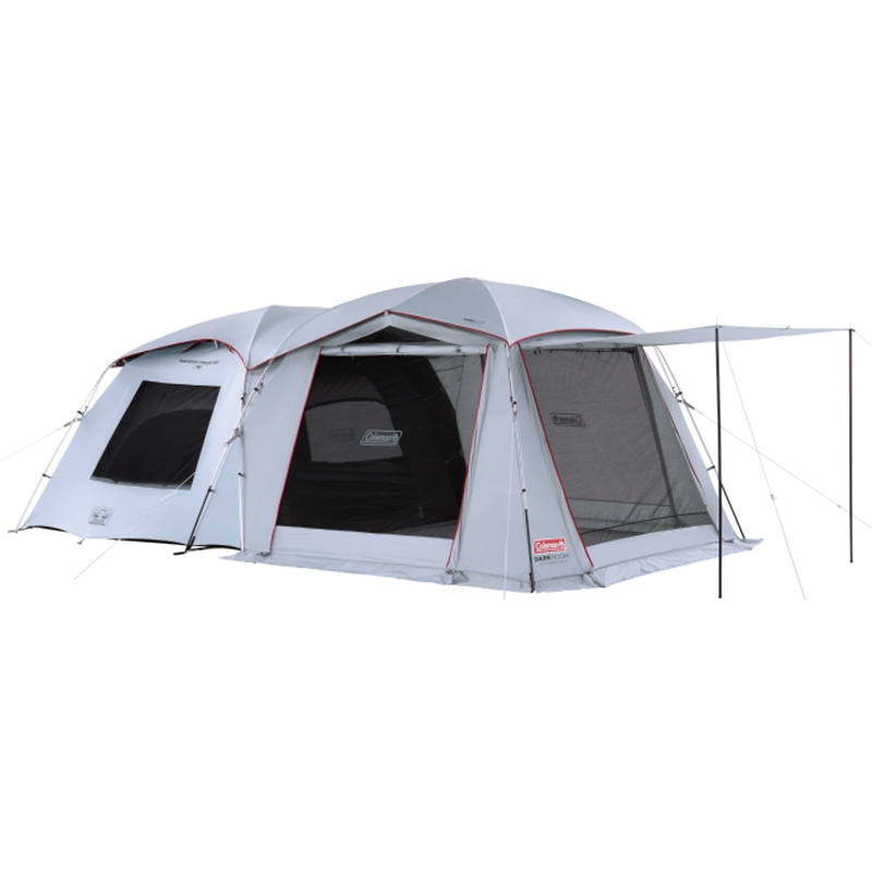 263_1_800.jpg?20231214172829