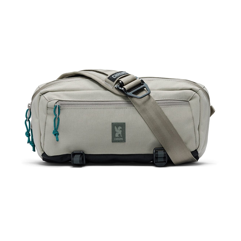 257_2_800.jpg?20240912172527