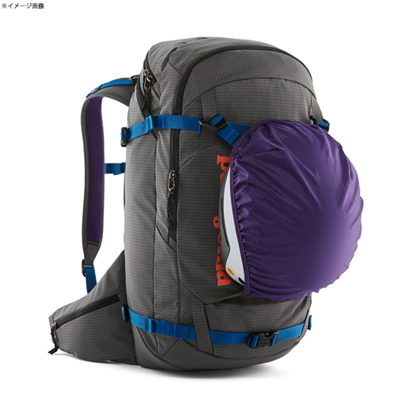 207_3_800.jpg?20240823021428