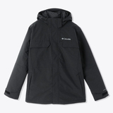 ナンガ(NANGA) 【在庫限り】オーロラセンターZIP 350DX【別注モデル