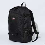 モンベル(montbell) U.L.スーパー スパイラルダウンハガー#3 1121206