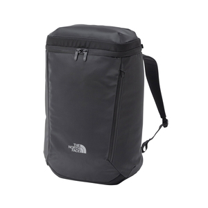 dショッピング | 『ノースフェイス / リュック・ザック』で絞り込んだ