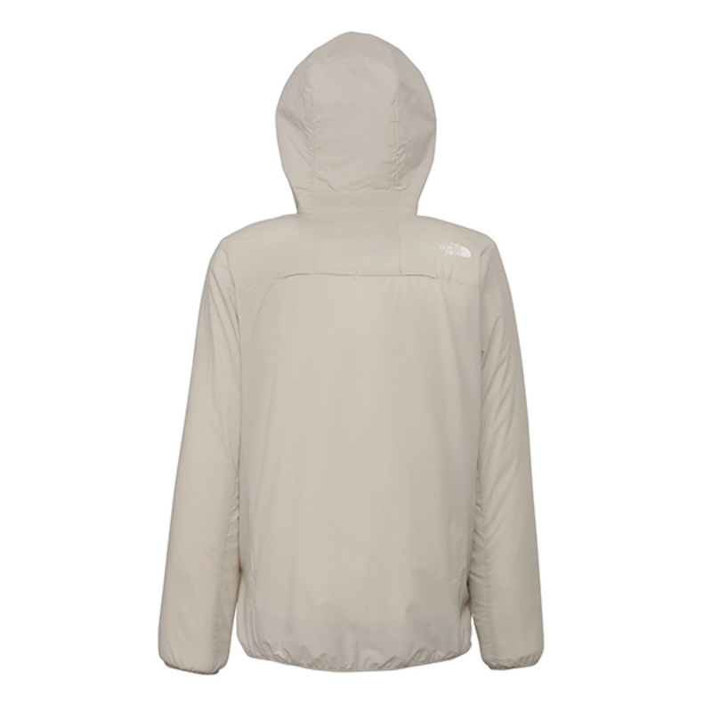 THE NORTH FACE(ザ・ノース・フェイス) スワローテイルベントフーディ