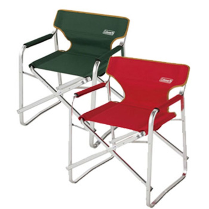 249_1_800.jpg?20120220154236