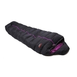 ナンガ(NANGA) センターZIPバック 350DX【別注モデル】｜アウトドア