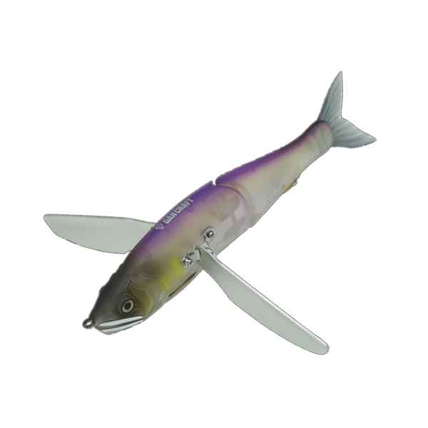 ガンクラフト(GAN CRAFT) 鮎邪 ジョイクローラー178F ｜アウトドア用品