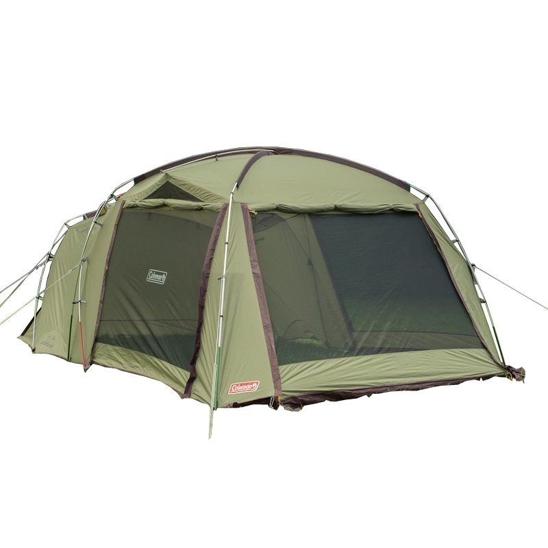 629_1_800.jpg?20190227155550