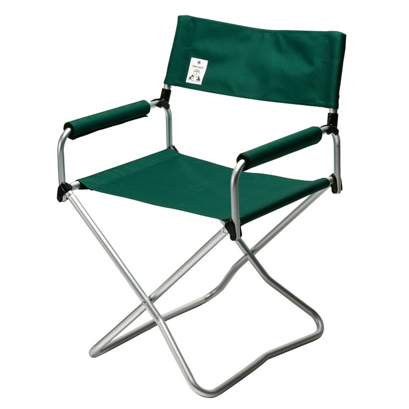 OUTDOOR BASE:【期間限定レア商品】今年もアツい！第2弾LINE