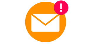 がまかつ(Gamakatsu) LUXXE ホークアイ LG-S84ML 8.4F 24554-8.4