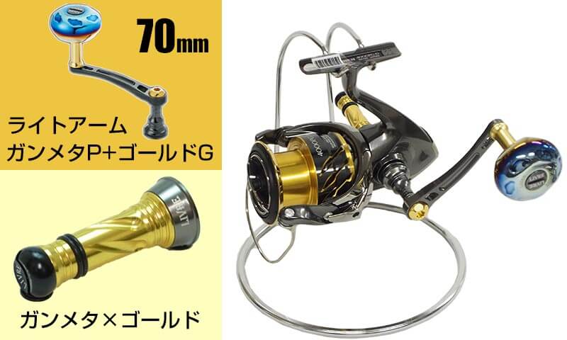 シマノ(SHIMANO) 20 ツインパワー 4000XG 041470｜アウトドア用品