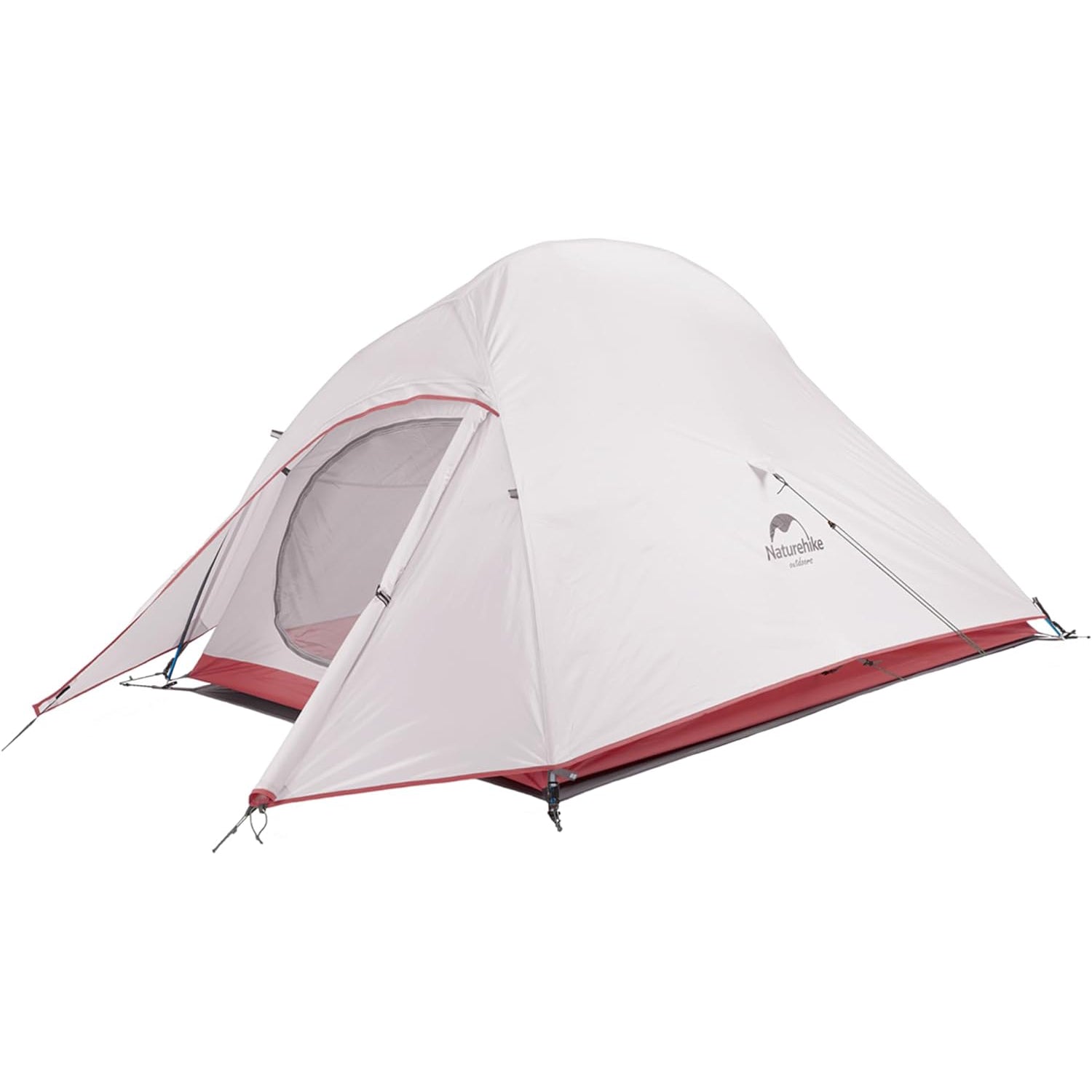 Cloud Up™ 2-Person Ultralight Backpacking Tent | Naturehike