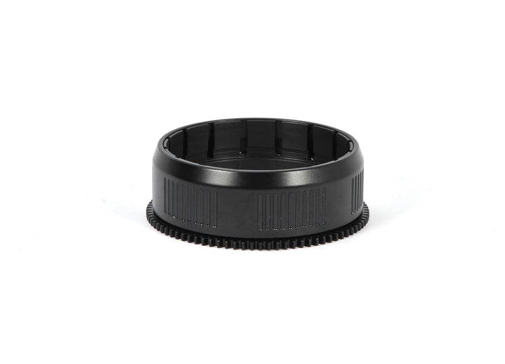 SE2870-Z Zoom Gear ~for Sony FE 28-70mm F3.5-5.6 OSS – Nauticam