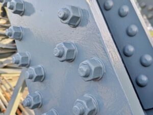 26698378_m-e1755099991141-