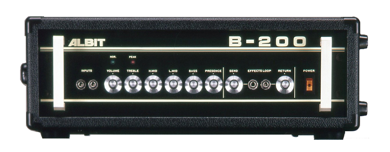 正直だからついてきてくれる」 国内楽器メーカー アルビットが一途に