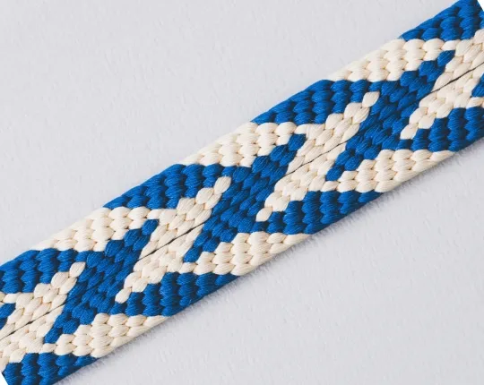 くみひも科｜オリジナルの帯留め・アクセサリーを作りたい方に