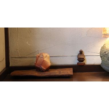 カテゴリ商品一覧｜備前焼、伊賀焼、織部、志野などの陶器通販｜や