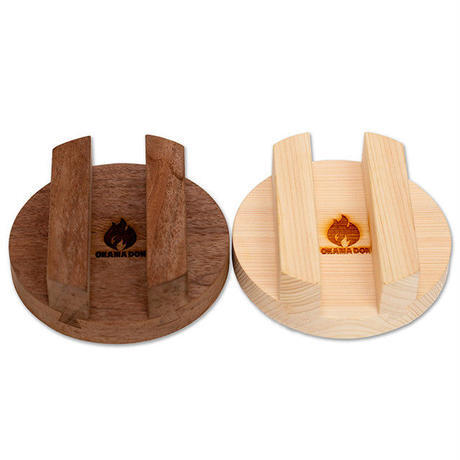 ながのキャンパル ONLINE SHOP / 【店頭のみ】オカマドン OKAMADON OLD