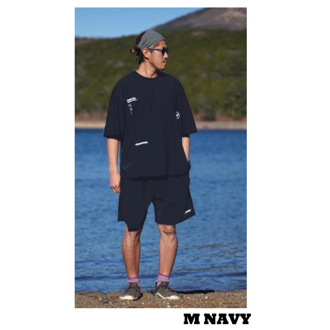 ながのキャンパル ONLINE SHOP / INAVANCE｜ONES TABLE