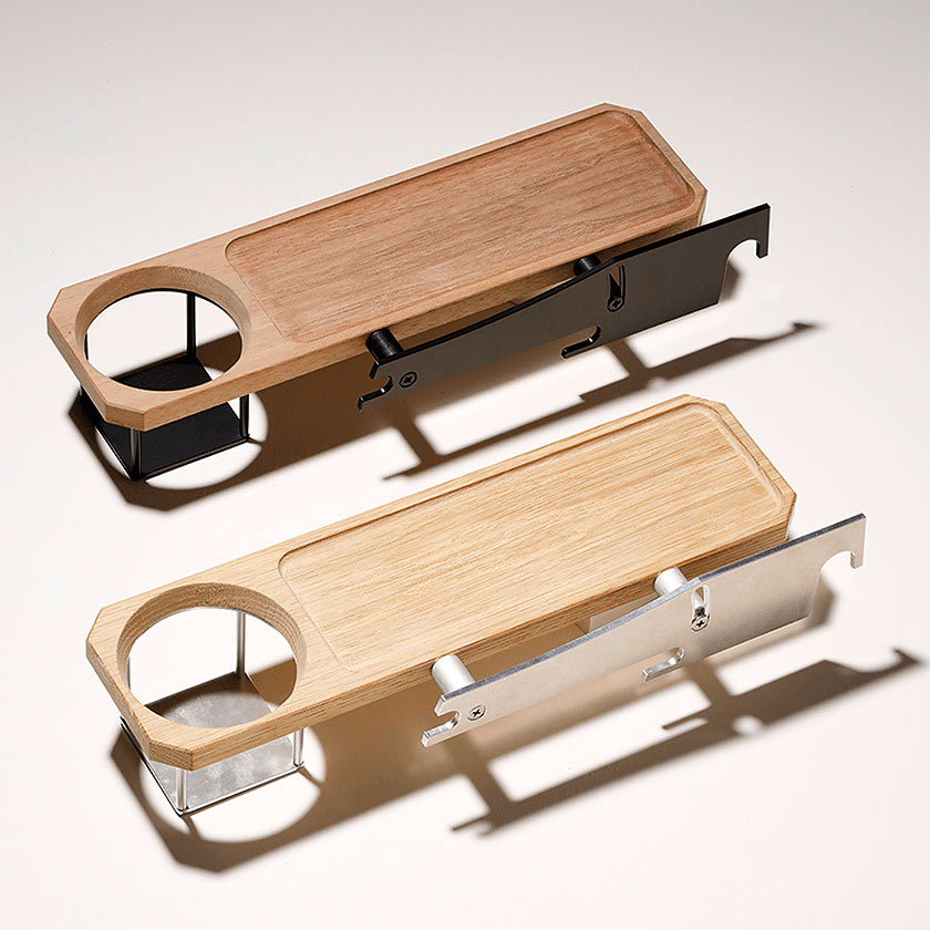 ながのキャンパル ONLINE SHOP / INAVANCE｜ONES TABLE