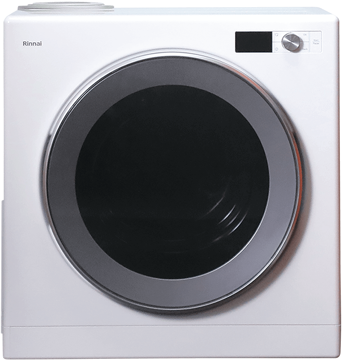 ガス衣類乾燥機「乾太くん」✕ AC NAGANO PARCEIRO LADIES｜長野都市ガス