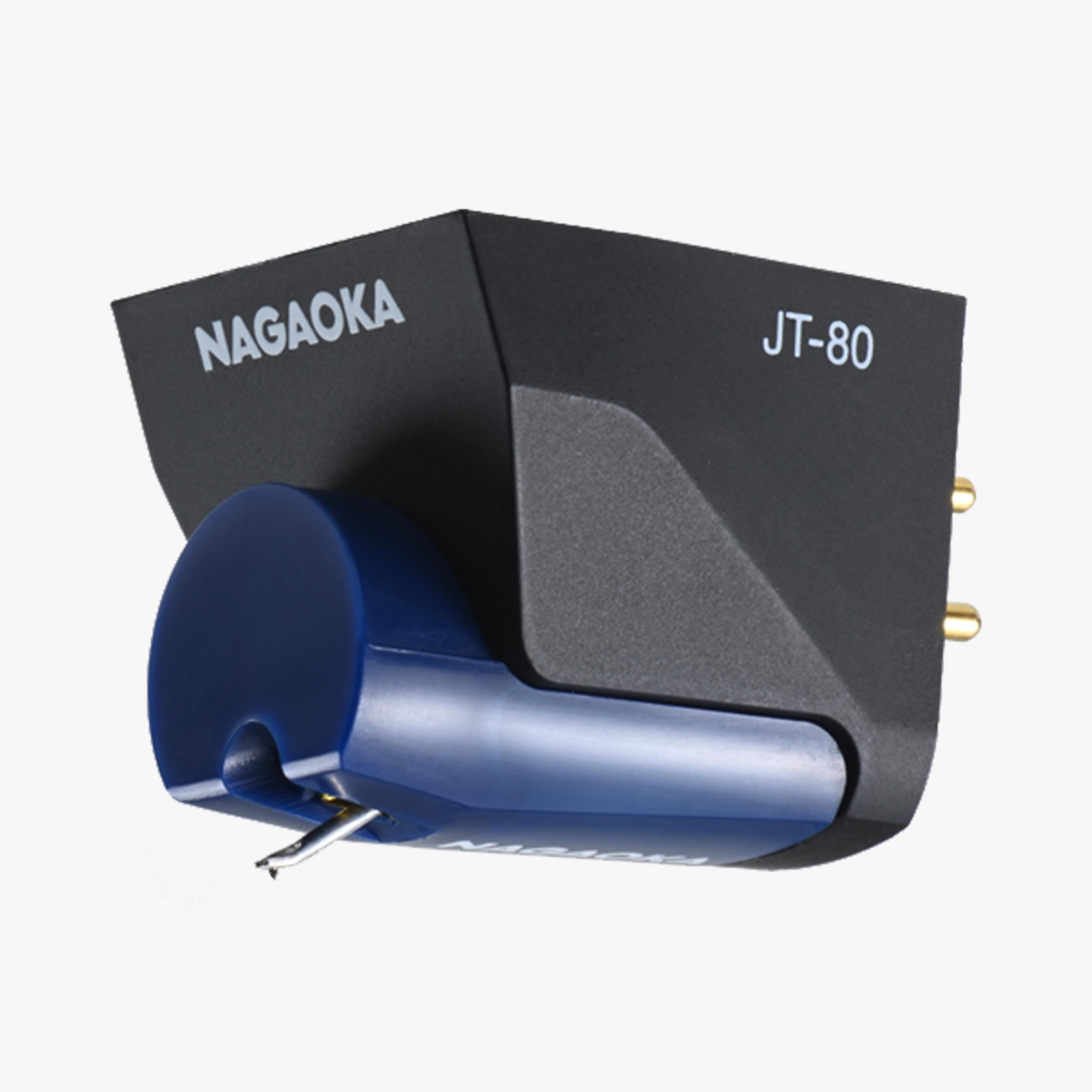 JT80LB・MM型カートリッジ｜株式会社ナガオカ｜ NAGAOKA CO., LTD