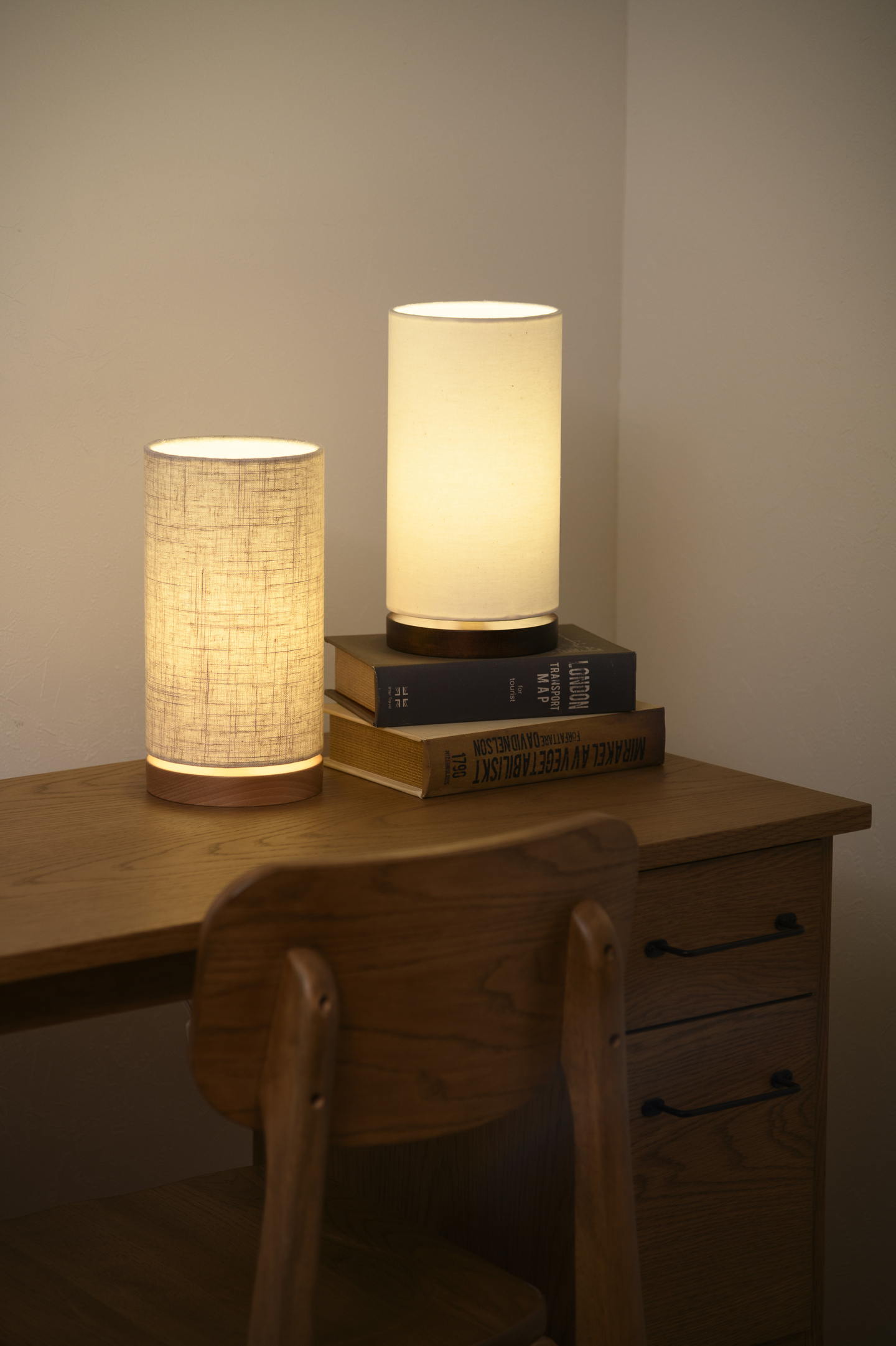 有限会社長澤ライティング 商品のご購入