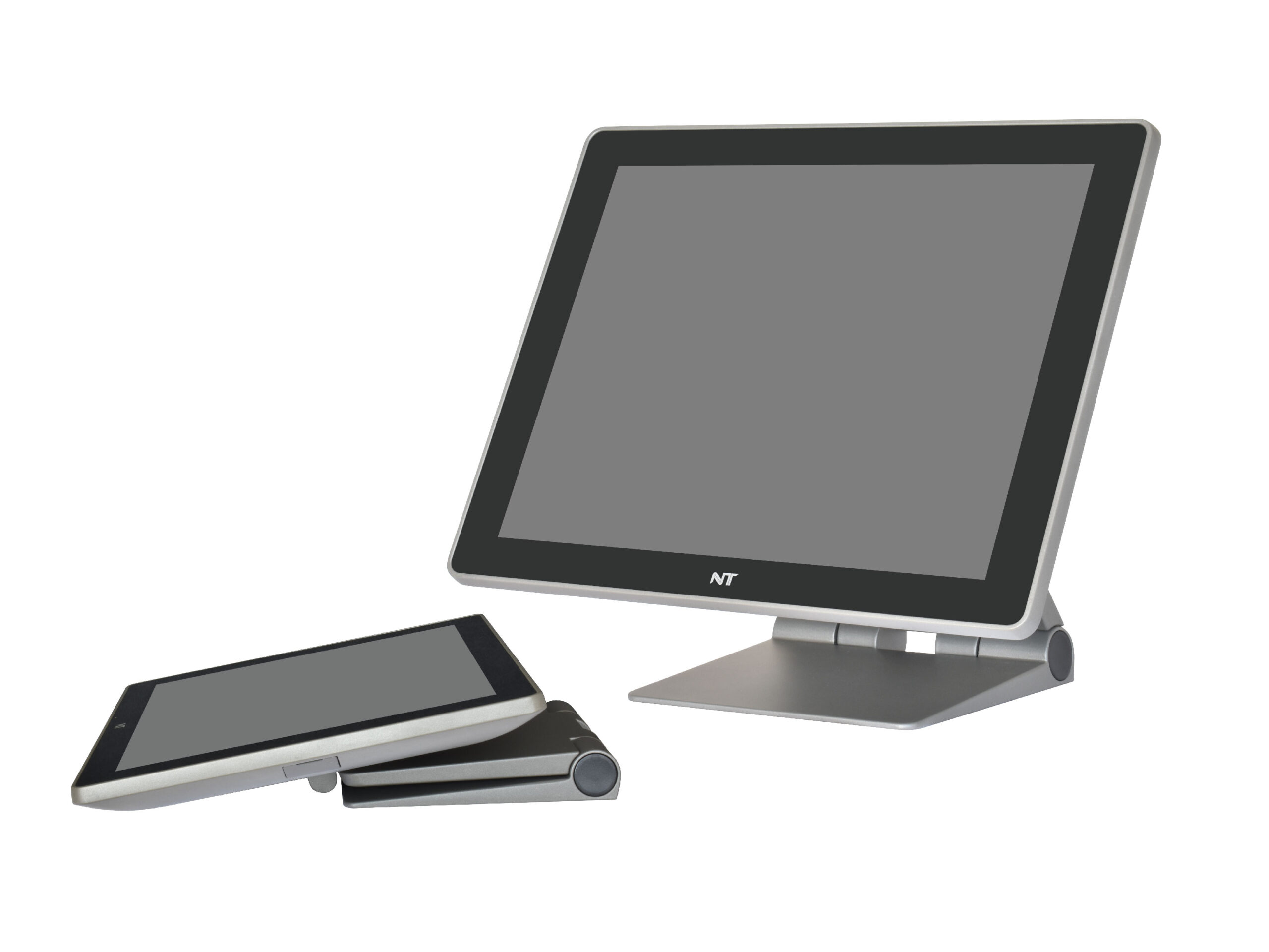 NT-POS260X/280X | 長野テクトロン株式会社