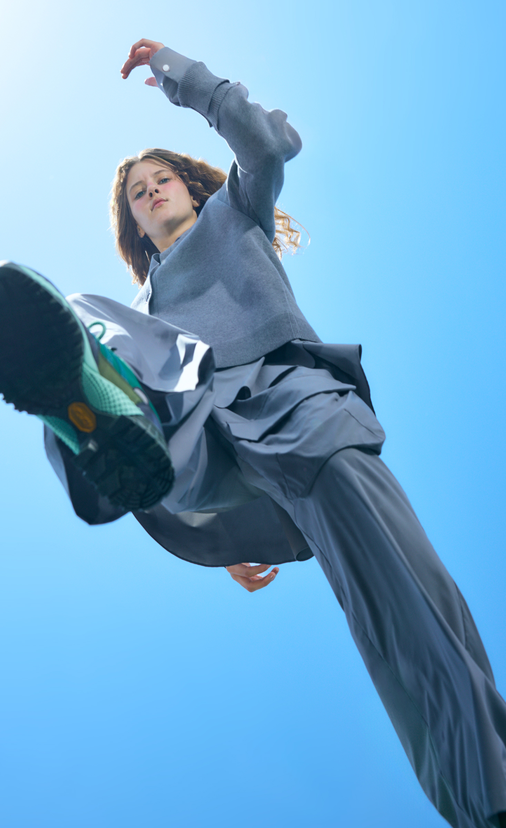 någonstans official web site｜ナゴンスタンス公式