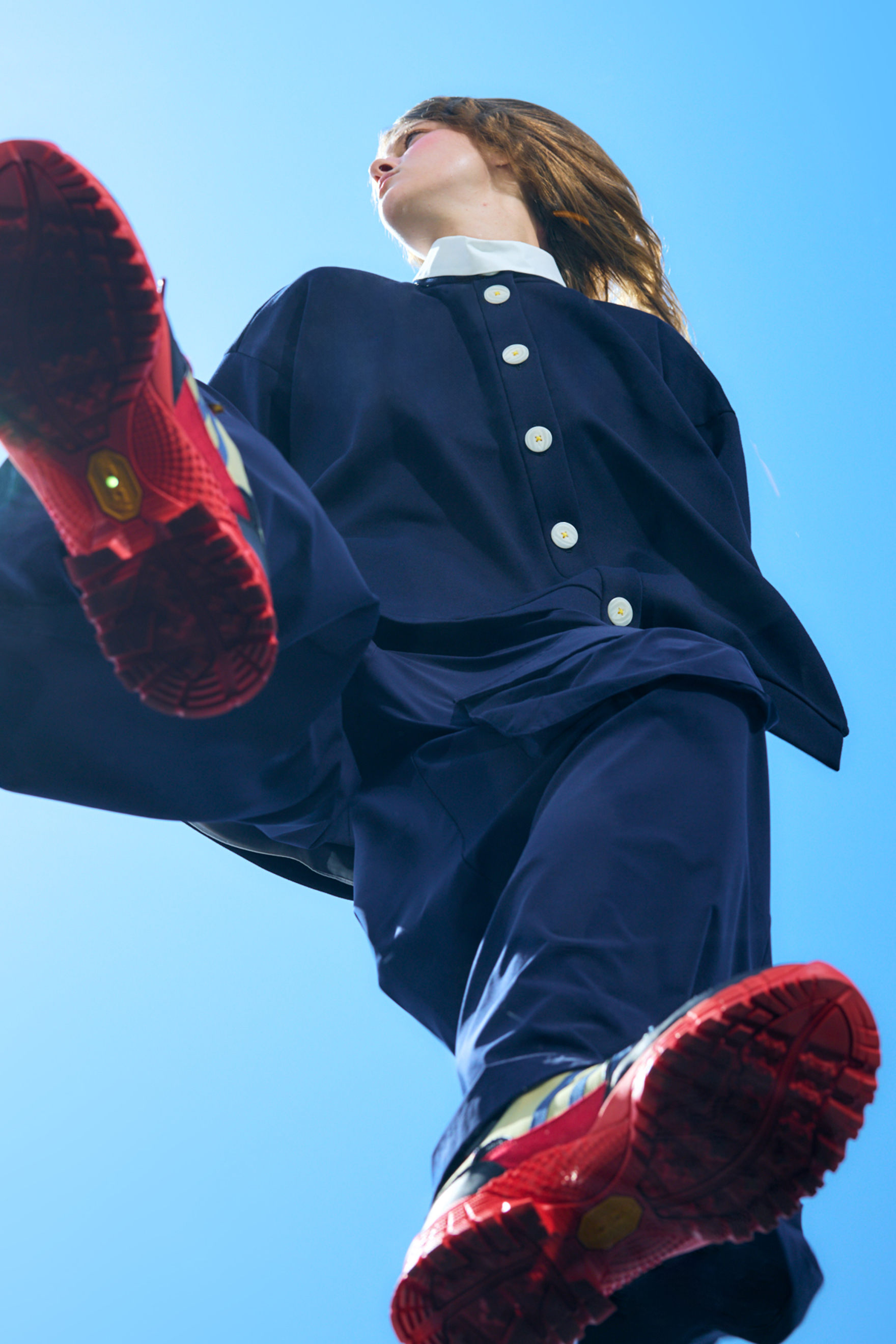 någonstans official web site｜ナゴンスタンス公式