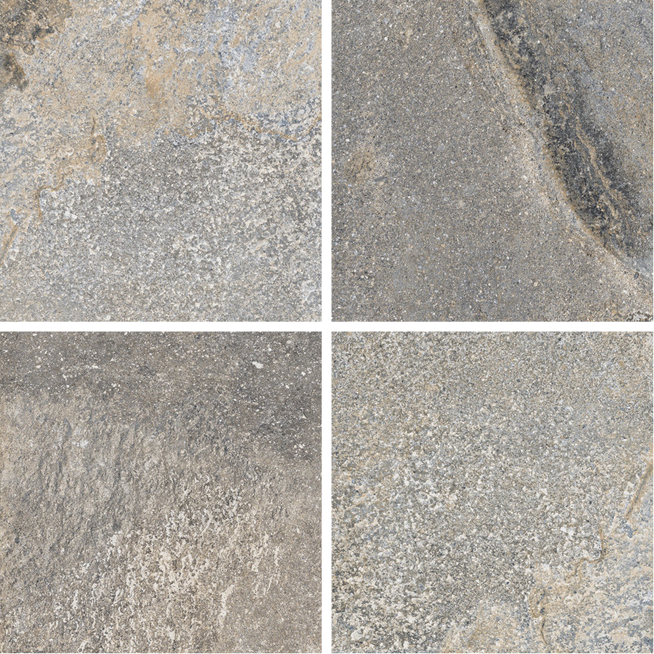 MSR-300-12｜商品検索｜タイルの名古屋モザイク工業株式会社