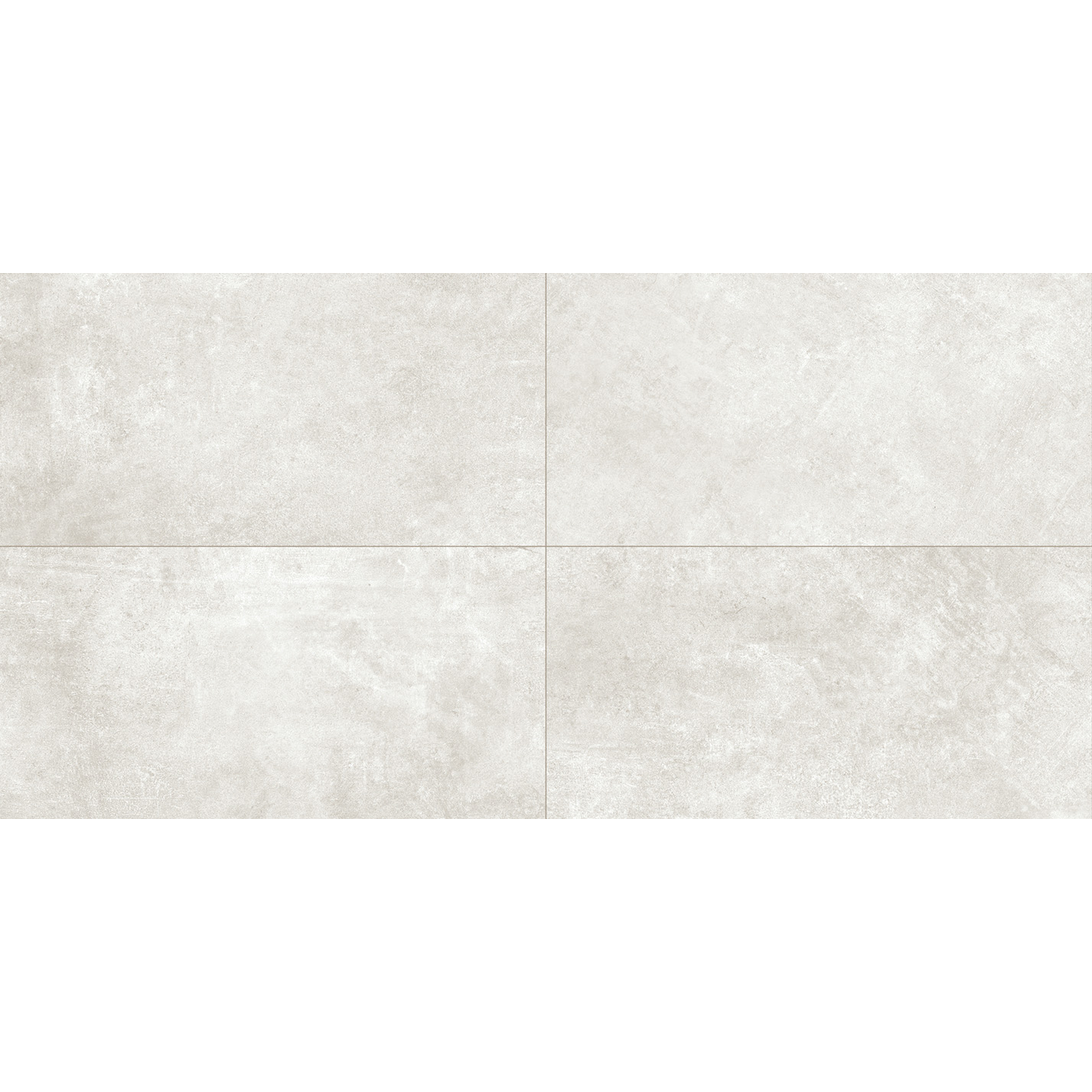 ORG-U7810｜商品検索｜タイルの名古屋モザイク工業株式会社