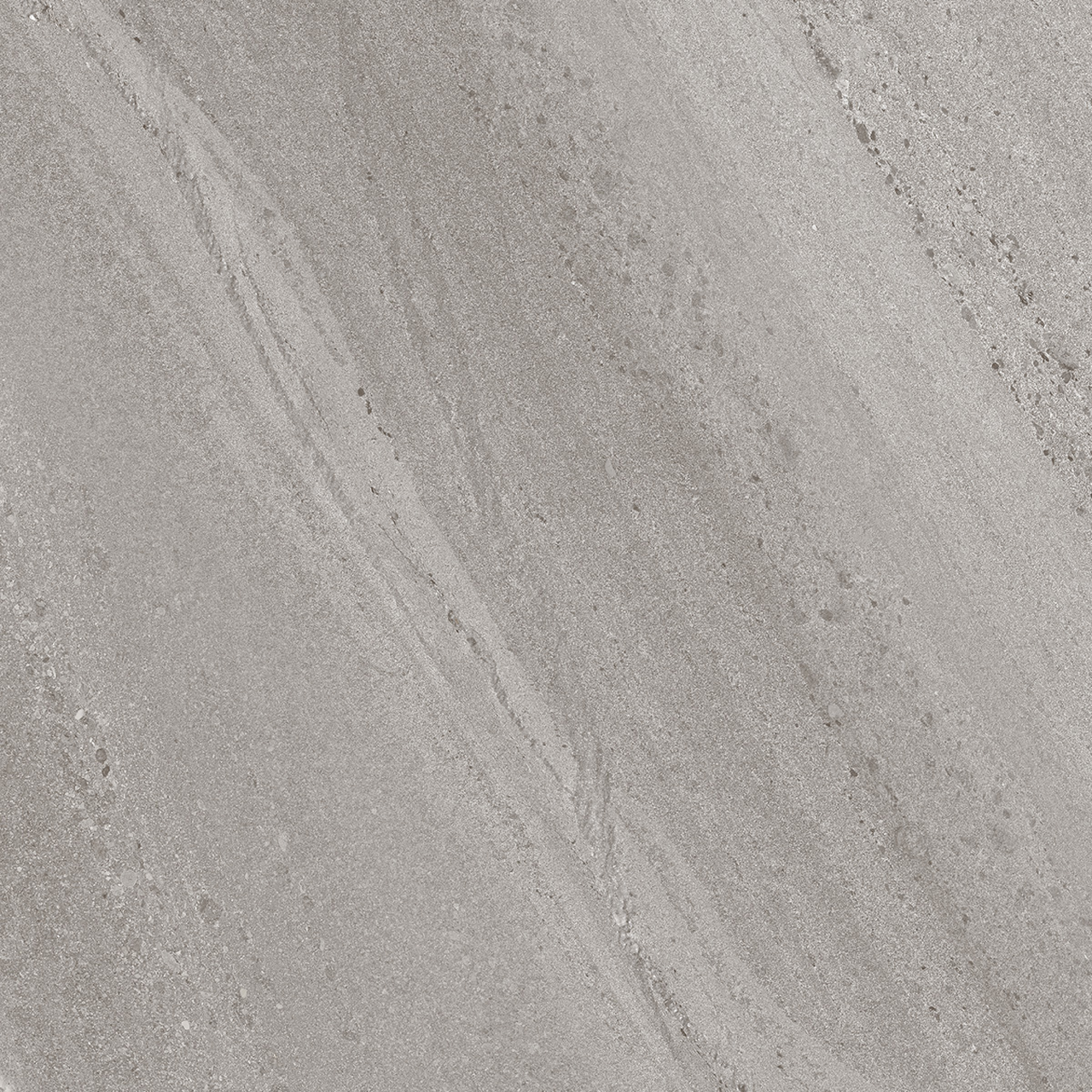 PIM-X1730H｜商品検索｜タイルの名古屋モザイク工業株式会社