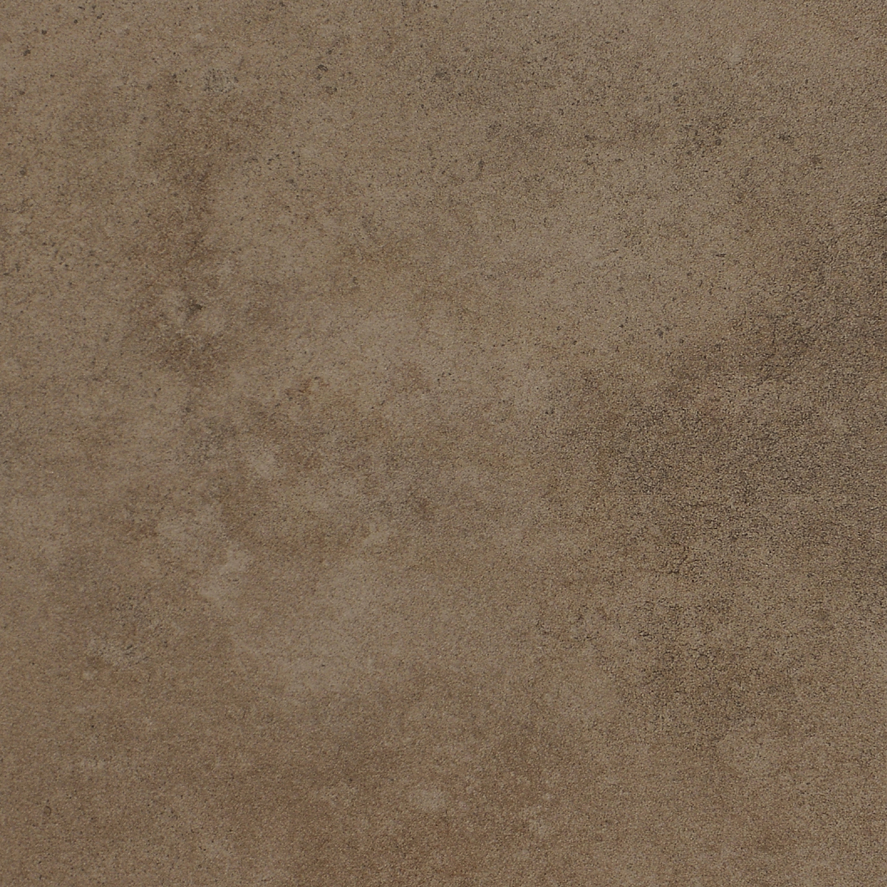 RAU-X4620G｜商品検索｜タイルの名古屋モザイク工業株式会社