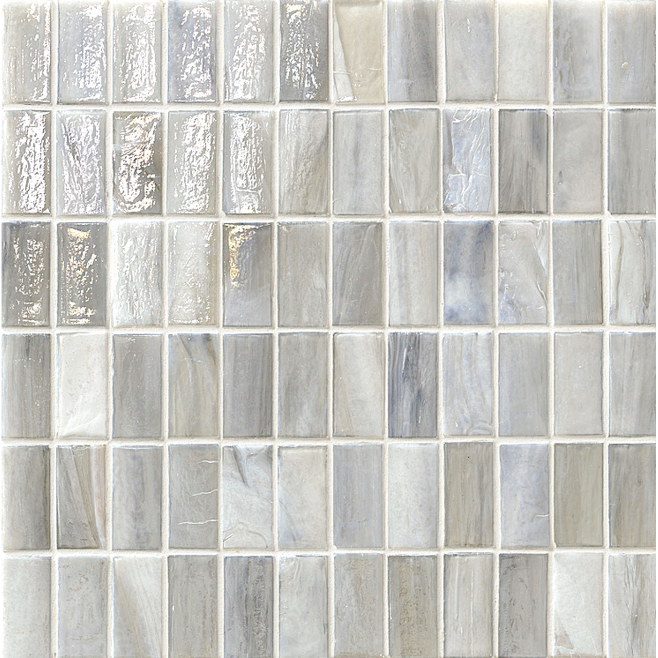 WZA-T4040P｜商品検索｜タイルの名古屋モザイク工業株式会社